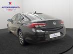 Opel Insignia 1.6Cdti Grand Sport Experience Edition GPS Di, Insignia, Te koop, 106 g/km, Parkeersensor