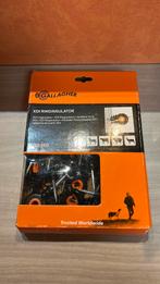 Gallagher XDI Ringisolator (model 025510), Dieren en Toebehoren, Stalling en Weidegang