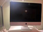 iMac 21,5” Apple Intel i5 2017 16GB ram 1TB, Computers en Software, Apple Desktops, Ophalen, HDD en SSD, IMac, Zo goed als nieuw