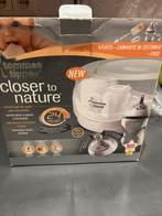 Sterilisateur bb, Enlèvement, Comme neuf, Stérilisateur