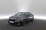 (1XTU551) BMW 2 GRAN COUPE, Autos, Argent ou Gris, Achat, Entreprise, 140 ch