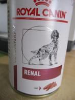 hondeneten, Dieren en Toebehoren, Dierenvoeding, Ophalen of Verzenden, Hond