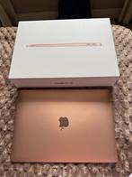 MacBook Air 13” 2020 8Go RAM Intel, Informatique & Logiciels, Apple Macbooks, Comme neuf, Azerty, 128 GB ou moins, 8 GB