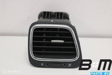 Luchtrooster rechts VW Eos 1Q0819704K beschikbaar voor biedingen