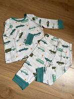 Dunne pyjama Hema mt74/80, Ophalen of Verzenden