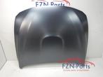 BMW M3 M4 F80 F82 F83 Motorkap Frozen Grey U83, Ophalen, Gebruikt, Motorkap
