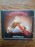 CD Krokus : Metal Rendez Vous, Cd's en Dvd's, Cd's | Rock, Ophalen