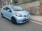 Toyota Aygo, Auto's, Elektrisch, Particulier, Aygo, Te koop
