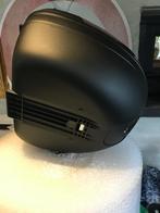 Topcase bmw, Motoren, Ophalen of Verzenden, Nieuw