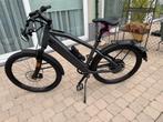 STROMER ST2, Fietsen en Brommers, Ophalen, Stromer
