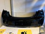 Peugeot 208 Achterbumper GT-Line 2018-Heden bumper PDC, Gebruikt, Achter, Peugeot, Bumper
