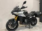 Suzuki GSX-S 1000 GX (BTW MOTO) (bj 2024), Motoren, 4 cilinders, Bedrijf, Overig, Meer dan 35 kW