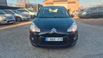 Citroën C3 Essence 70.000km, Autos, Achat, Entreprise, Essence, C3