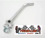 * KTM SX65/HQV TC65/GASGAS MC65 KICKSTARTER 2024-2025 NW *, Ophalen of Verzenden, Nieuw