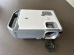 Beamer hp vp6220, Ophalen, Hewlet Packard