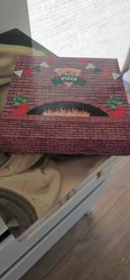 Pizza oven, Kinderen en Baby's, Ophalen, Gebruikt