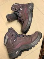 Wandelschoenen lowa renegade 41