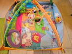 Gymini activiteitenmat, Kinderen en Baby's, Ophalen