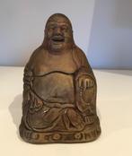 Bouddha rieur, Utilisé, Enlèvement ou Envoi
