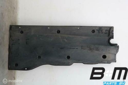 Bodembeschermplaat rechts Audi A3 8Y sportback 5WA825202D, Auto-onderdelen, Carrosserie, Gebruikt