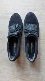 Schoenen aan spotprijs !, Kleding | Dames, Ophalen of Verzenden, Zo goed als nieuw