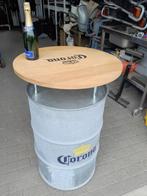 Statafel CORONA nieuw, Ophalen, Nieuw