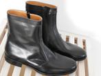 MARENO - splinternieuwe herenlaarzen - mt 43, Kleding | Heren, Schoenen, Mareno, Zwart, Boots, Nieuw