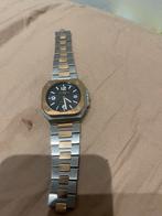 Horloge bell & Ross gaat niet dicht, Handtassen en Accessoires, Ophalen, Zo goed als nieuw