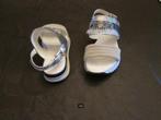 schoenen Hogan 40 euro maat 40,5., Hogan, Ophalen, Zo goed als nieuw, Sandalen of Muiltjes