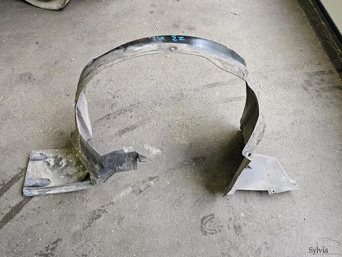 Binnenscherm Wielkuip Modderkuip voorzijde links BMW Z3 5171, Auto-onderdelen, Carrosserie, Bumper, Gebruikt, Ophalen of Verzenden