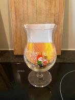 La chouffe 40 jaar glas, Ophalen of Verzenden, Nieuw, Glas of Glazen