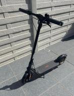 Segway ninebot 2025, Fietsen en Brommers, Steps, Ophalen, Zo goed als nieuw, Elektrische step (E-scooter), Segway ninebot