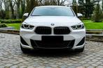 BMW X2 25e M Sport xDrive Historique, Te koop, X2, 5 deurs, Verlengde garantie