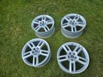jantes 19' originale Audi S6, Hobby en Vrije tijd, Modelbouw | Auto's en Voertuigen, Ophalen of Verzenden, Gebruikt