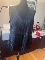 Débardeur, Enlèvement ou Envoi, Comme neuf