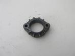 Kawasaki Z250 uitlaatklem uitlaatring uitlaatflens LTD 250 C, Motoren, Ophalen of Verzenden, Gebruikt