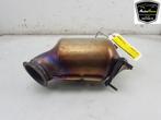 KATALYSATOR Volvo XC40 (XZ) (|221012050|36010494|31697720|), Auto-onderdelen, Gebruikt, Volvo