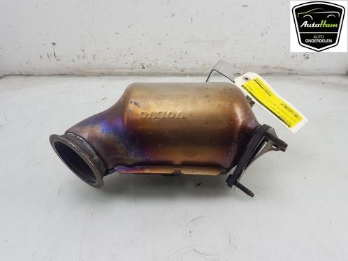 KATALYSATOR Volvo XC40 (XZ) (|221012050|36010494|31697720|), Auto-onderdelen, Uitlaatsystemen, Volvo, Gebruikt