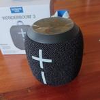 Ultimate Ears Wonderboom 3, Audio, Tv en Foto, Luidsprekerboxen, Overige merken, Overige typen, Nieuw, Ophalen of Verzenden