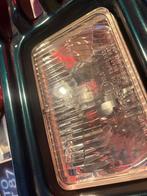 1KB 003 177-59 Hella scirocco 53b, Auto-onderdelen, Ophalen of Verzenden, Gebruikt, Volkswagen