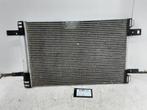 RADIATEUR AIRCO Citroën Berlingo Multispace (9816746580B), Auto-onderdelen, Gebruikt, Citroën