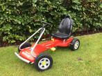 Gocar Kettler Kettcar, Kinderen en Baby's, Ophalen, Zo goed als nieuw