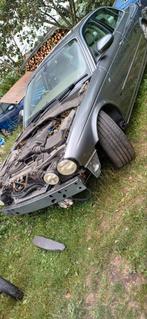 Onderdelen Jaguar Xj X350 3.0V6, 3.8V8 en 4.2V8 bj 2003-2009, Ophalen of Verzenden, Jaguar