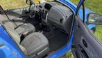 Chevrolet matiz Boîte Automatiqe km 77000 avec contrôle, Automaat, Matiz, Particulier, ABS