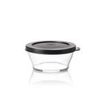 Tupperware Clear kom 290 ml, Ophalen of Verzenden, Nieuw, Bak of Kom