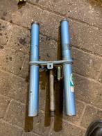 Honda camino onderdelen lot, Fietsen en Brommers, Ophalen, Gebruikt