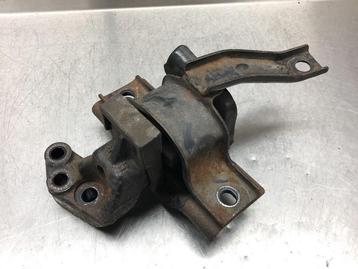 MONTAGE MOTEUR Hyundai i10 (F5) (HYUNDAII10), Utilisé, Hyundai