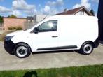 Renault Kangoo Express Cruise Control bluetooth airco *NIEUW, Auto's, Monovolume, Gebruikt, 4 cilinders, Leder en Stof