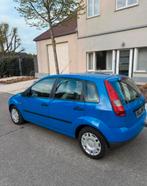 Ford Fiesta 1.3 Benzine Gekeurd Vvk 5 Deur, Auto's, Handgeschakeld, Particulier, Fiësta, 1300 cc