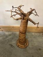 BaoBaB decoratie, Ophalen, Decoratie